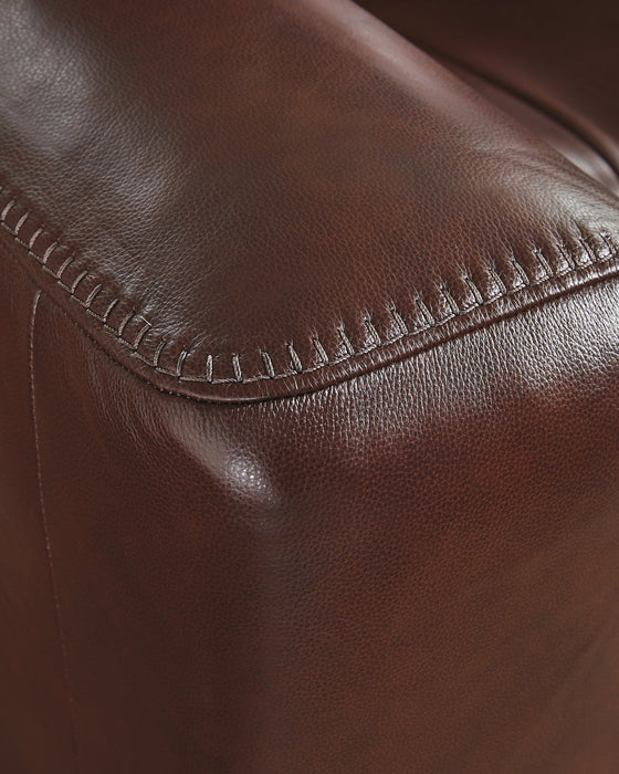 Next Move Power Reclining Sofa - Red Gate Home Furnishings (Ball Ground, GA)