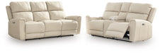 Dahlmoore Living Room Set - Red Gate Home Furnishings (Ball Ground, GA)