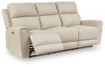 Dahlmoore Power Reclining Sofa - Red Gate Home Furnishings (Ball Ground, GA)