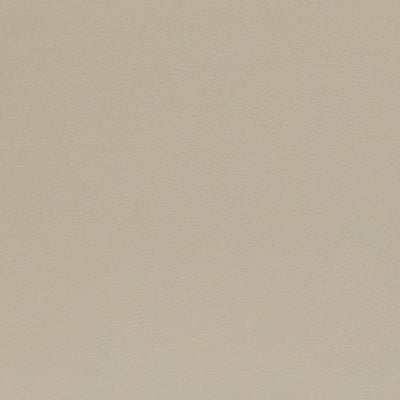 Dahlmoore Power Reclining Sofa - Red Gate Home Furnishings (Ball Ground, GA)