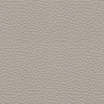 Boyington Power Reclining Sofa - Red Gate Home Furnishings (Ball Ground, GA)