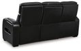 Boyington Power Reclining Sofa - Red Gate Home Furnishings (Ball Ground, GA)