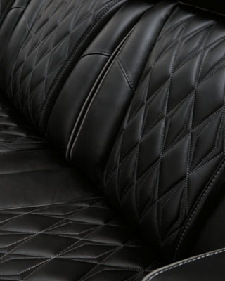 Boyington Power Reclining Sofa - Red Gate Home Furnishings (Ball Ground, GA)