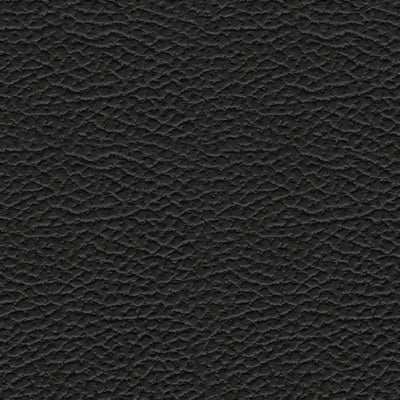 Boyington Power Reclining Sofa - Red Gate Home Furnishings (Ball Ground, GA)