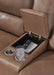 DeepWakes Living Room Set - Red Gate Home Furnishings (Ball Ground, GA)
