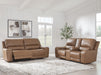 DeepWakes Living Room Set - Red Gate Home Furnishings (Ball Ground, GA)