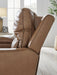 DeepWakes Living Room Set - Red Gate Home Furnishings (Ball Ground, GA)