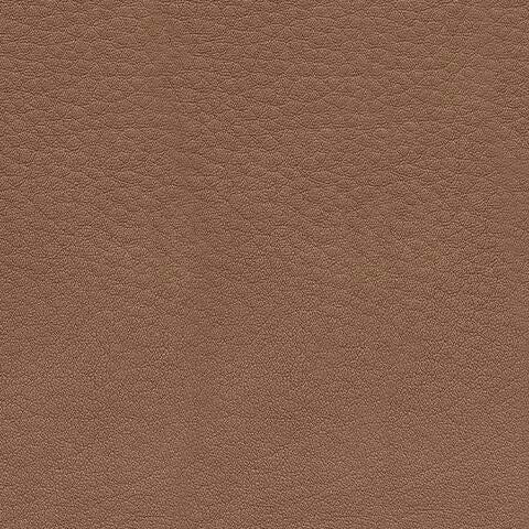 DeepWakes Living Room Set - Red Gate Home Furnishings (Ball Ground, GA)