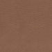 DeepWakes Living Room Set - Red Gate Home Furnishings (Ball Ground, GA)