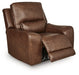 DeepWakes Power Recliner - Red Gate Home Furnishings (Ball Ground, GA)
