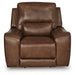 DeepWakes Power Recliner - Red Gate Home Furnishings (Ball Ground, GA)