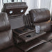 Crossplex Living Room Set - Red Gate Home Furnishings (Ball Ground, GA)