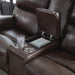 Crossplex Living Room Set - Red Gate Home Furnishings (Ball Ground, GA)