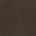 Crossplex Living Room Set - Red Gate Home Furnishings (Ball Ground, GA)