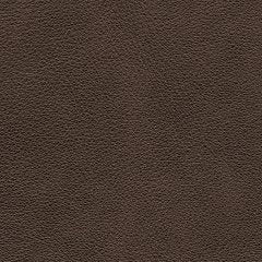 Crossplex Power Reclining Sofa - Red Gate Home Furnishings (Ball Ground, GA)