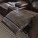 Crossplex Living Room Set - Red Gate Home Furnishings (Ball Ground, GA)