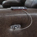 Crossplex Living Room Set - Red Gate Home Furnishings (Ball Ground, GA)