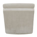 Dominick Chaise In Amigo Linen (3A) - Red Gate Home Furnishings (Ball Ground, GA)