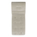 Dominick Chaise In Amigo Linen (3A) - Red Gate Home Furnishings (Ball Ground, GA)