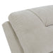 Dominick Chaise In Amigo Linen (3A) - Red Gate Home Furnishings (Ball Ground, GA)