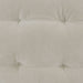 Dominick Chaise In Amigo Linen (3A) - Red Gate Home Furnishings (Ball Ground, GA)