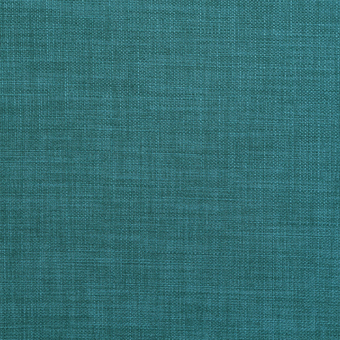 Hadley Sofa & Chair Set in Teal