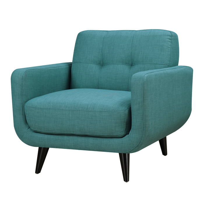Hadley Sofa Set