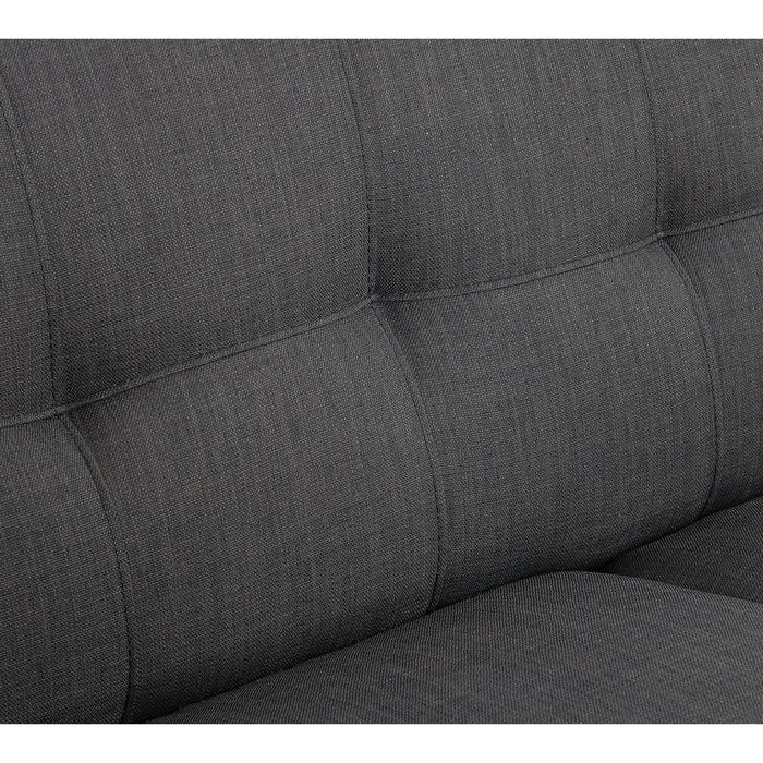 Hadley Sofa Set