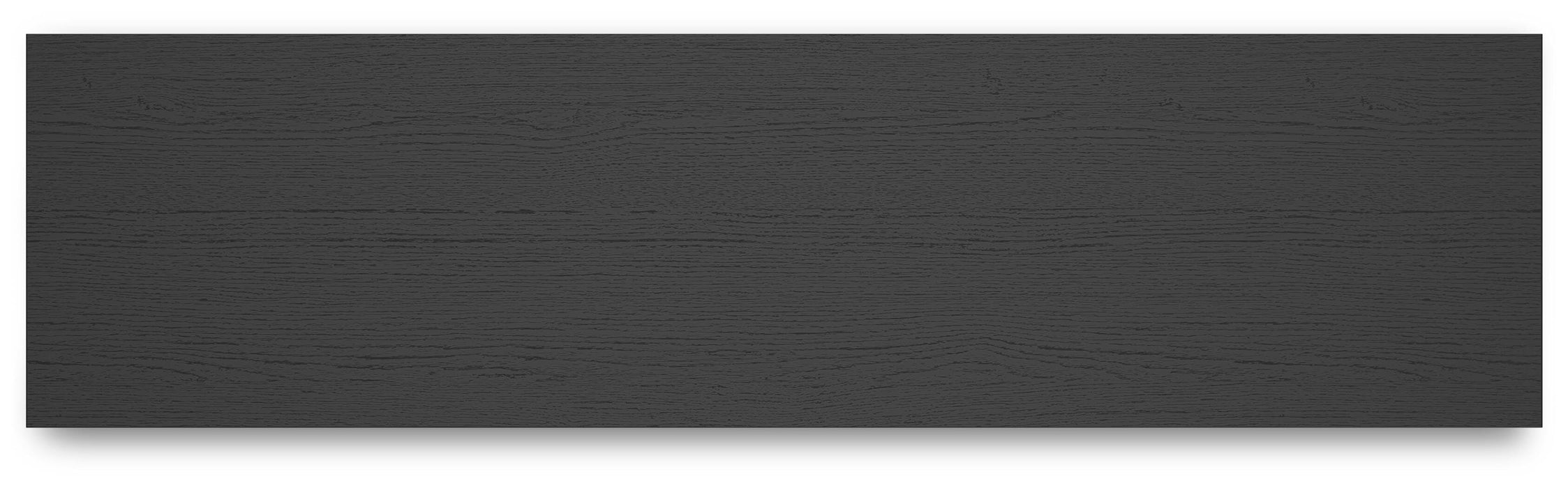 Cayberry 60" TV Stand with Electric Fireplace - Red Gate Home Furnishings (Ball Ground, GA)