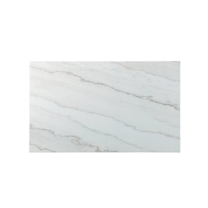 Tuscany 70" Marble Counter Height Dining Table