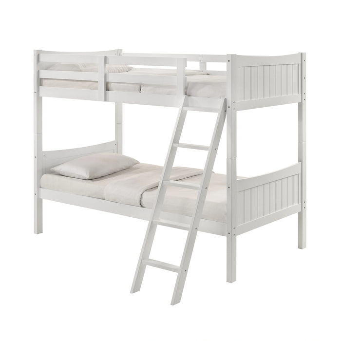 Sami Bunk Bed