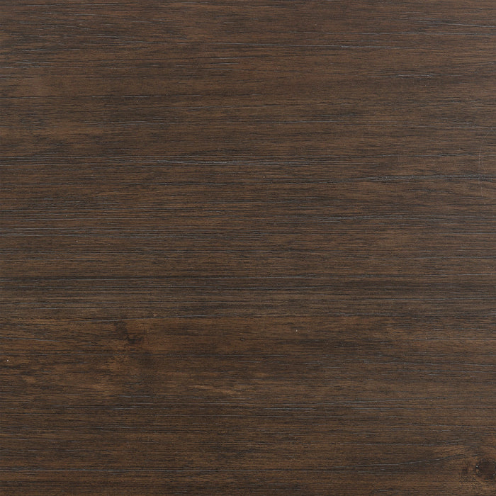 Martin Dining Set