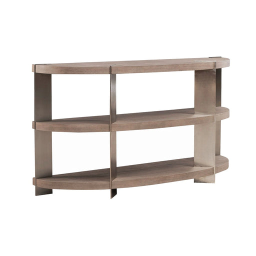 Harlow Sofa Table image