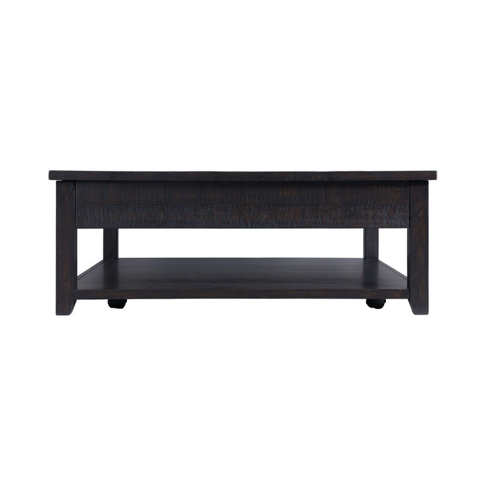 Kendyl Occasional Coffee Table