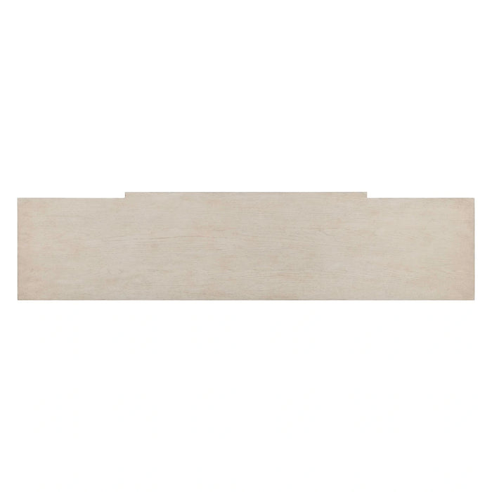 Pavilion Breakfront Accent Cabinet image