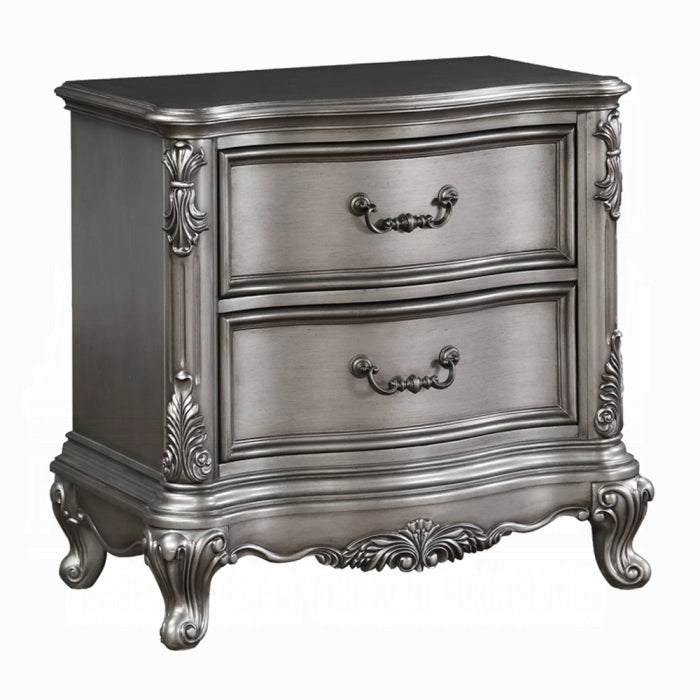 Ariadne Nightstand