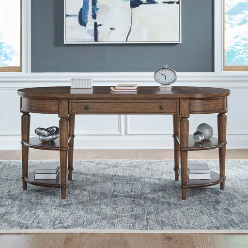Harrison Heights Writing Desk image