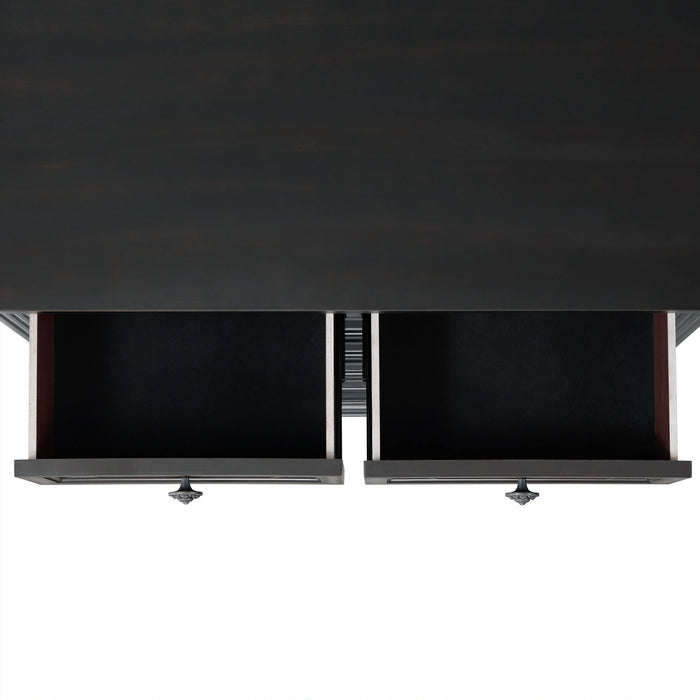 Bridgestone Bedroom Set