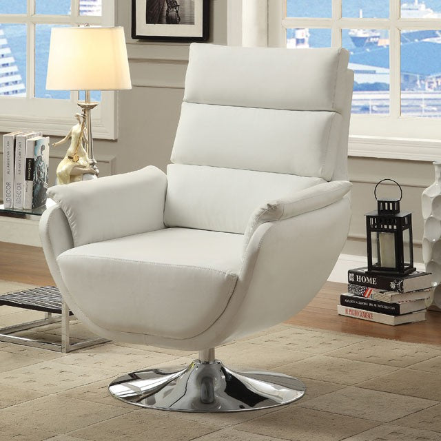 Kulm Accent Chair