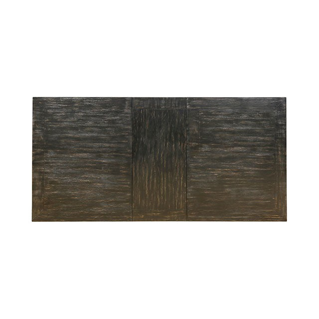 Sania Dining Table Set