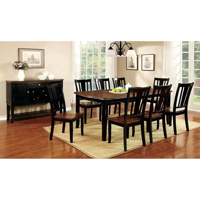 Dover Dining Table