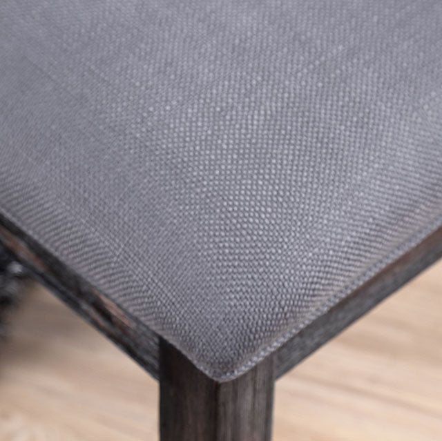 Mandy Side Chair (2/Ctn)