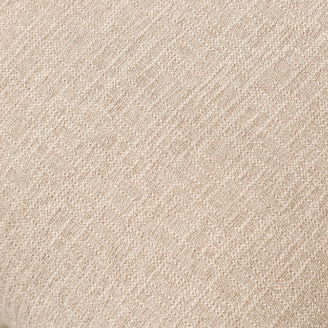 Nerissa 7 Pc Dining Table Set