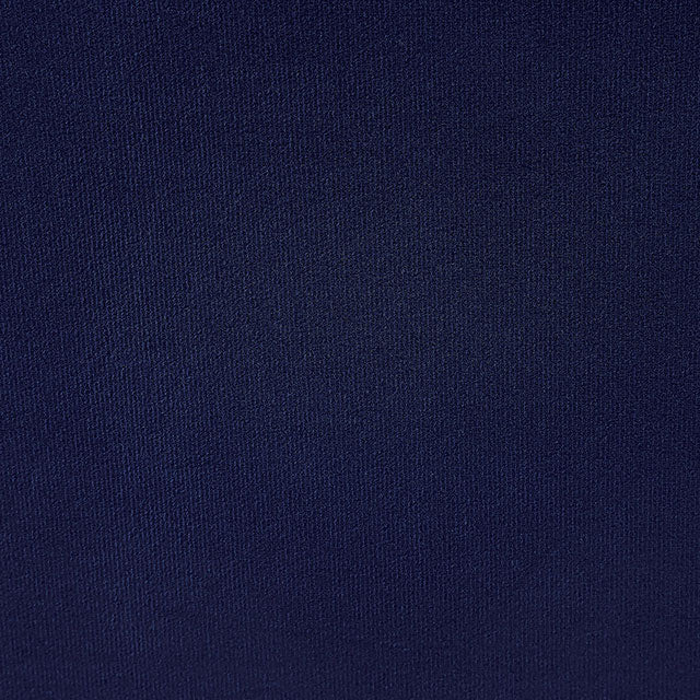 Wilmington Sectional