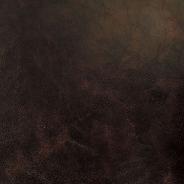 Stanford Armless Chair