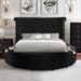 Delilah Queen Bed image