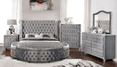 Sansom Bedroom Set - Red Gate Home Furnishings (Ball Ground, GA)