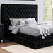 Stefania Queen Bedroom Set - Red Gate Home Furnishings (Ball Ground, GA)
