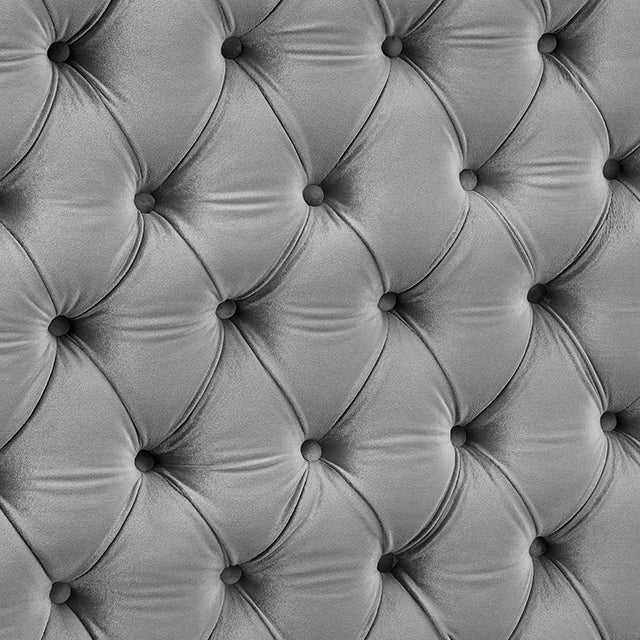 Stefania Queen Bedroom Set - Red Gate Home Furnishings (Ball Ground, GA)