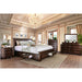 Brandt Queen Bedroom Set - Red Gate Home Furnishings (Ball Ground, GA)